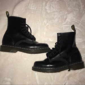 ORG DOC MARTINS